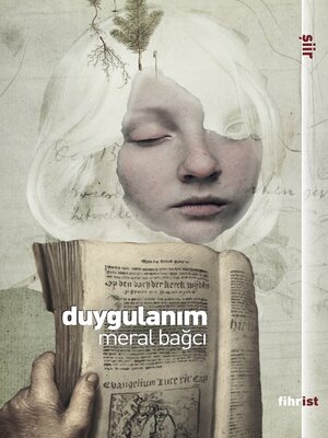 cover image of Duygulanım